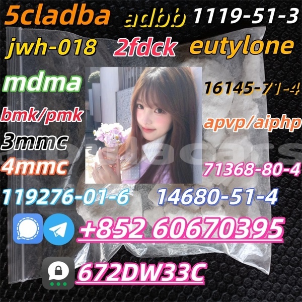 Big with watermark 1 23022521343a09