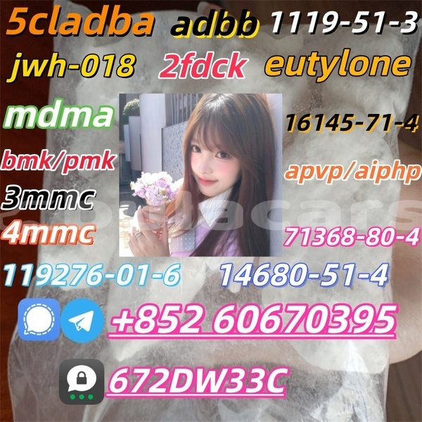 Big with watermark 1 23022521344ri