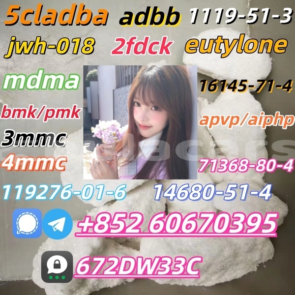 Big with watermark apvp