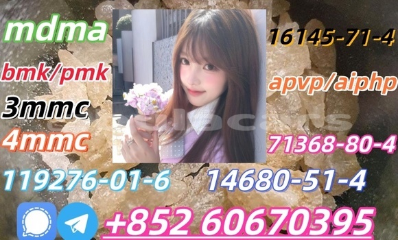 Medium with watermark 78fd6d56e08744dc6c1e384dd1618acf