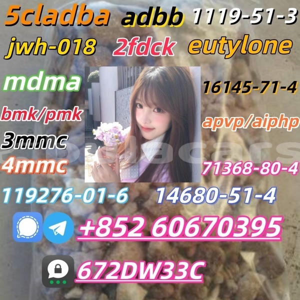 Big with watermark bk ebdp for sale 4