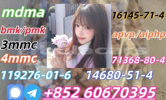 Buy 100% secure collect mdma in Korokade in Northern Buy 100% secure collect mdma in Korokade in Northern