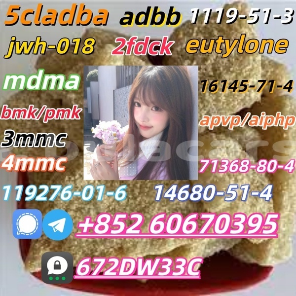 Big with watermark images 2 