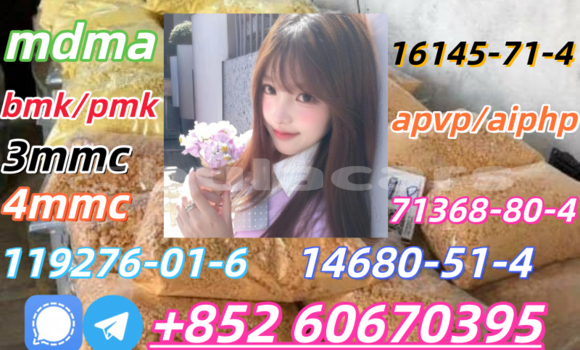 Medium with watermark 4b94a168133ea9a2d1ff086abaf8f6ac