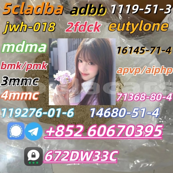 Big with watermark 5%e4%b8%bb 6 