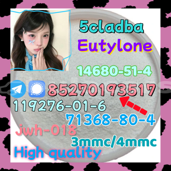 Big with watermark 12