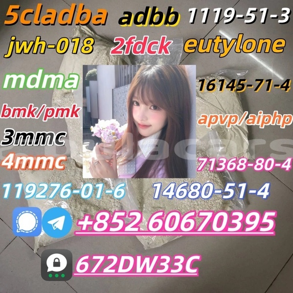 Big with watermark ethyl 2 phenylacetoacetate cas 5413 05 8 28578 16 7 20320 59 6 5337 93 9 23076 35 9 236117 38 7 1009 14 9 80532 66 187393 00 6 37148 47 3 37148 48 4 bmk 1 