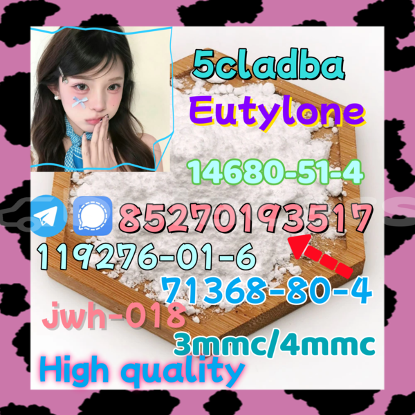 Big with watermark 20 2 