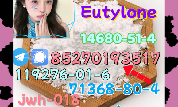 Medium with watermark 20 2 