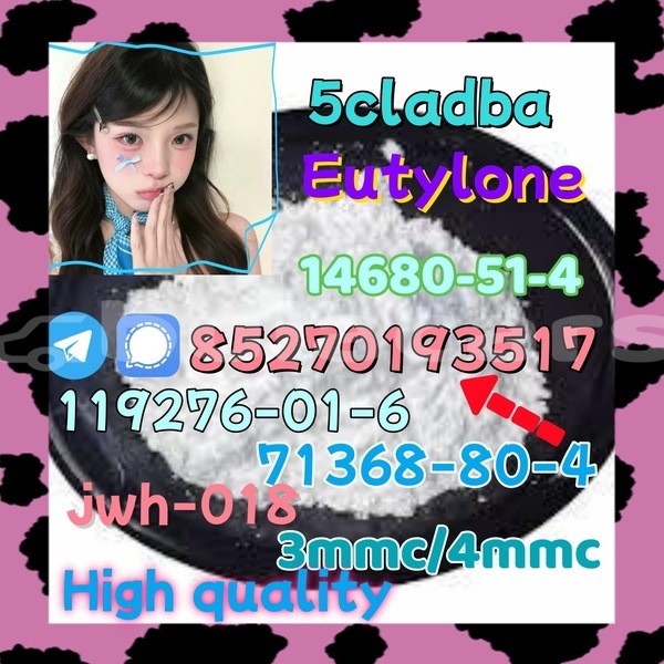 Big with watermark aaa1 1 