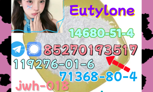 Medium with watermark 14 4 