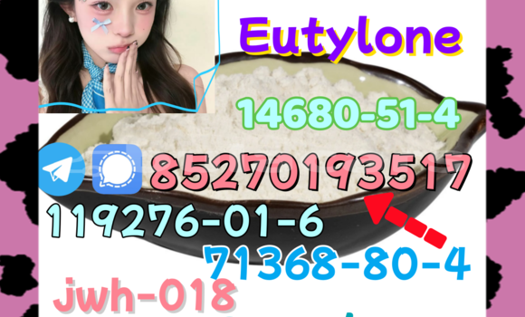 Medium with watermark 18 2 