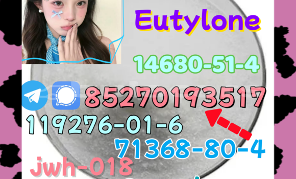 Medium with watermark 15 2 