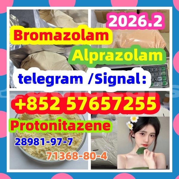 Big with watermark 9