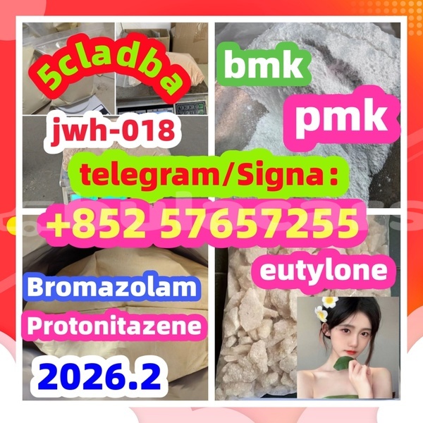 Big with watermark 19