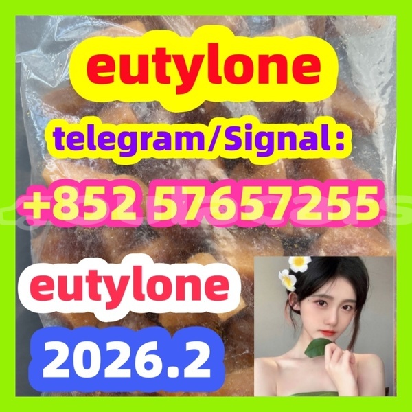 Big with watermark 30