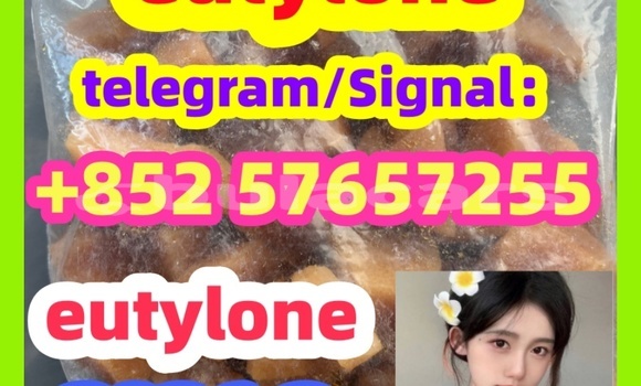 Eutylone crystal strong 