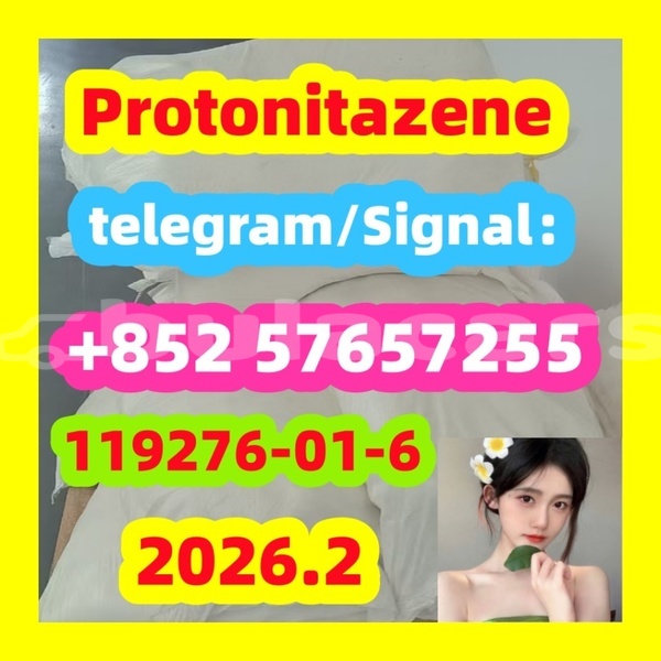 Big with watermark 49