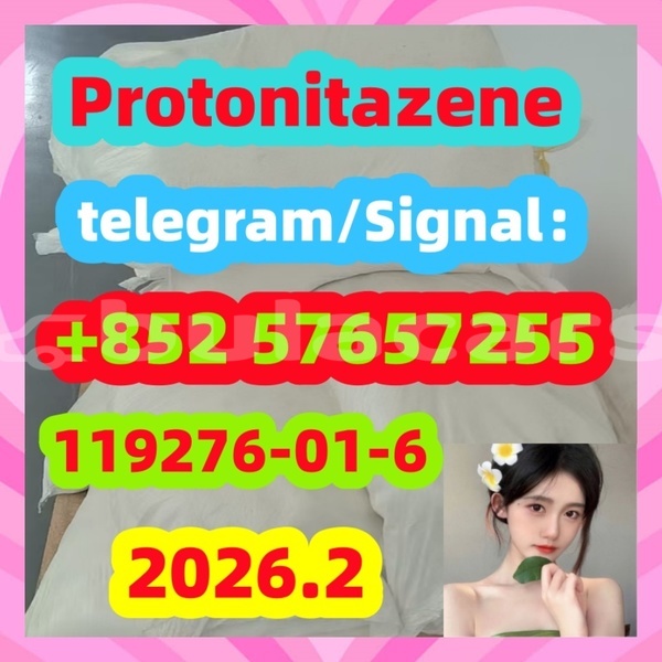 Big with watermark 50