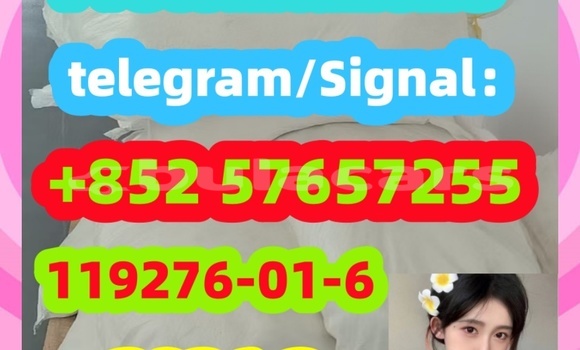 protonitazene 119276-01-6