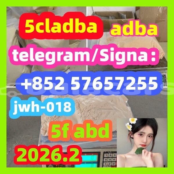 Big with watermark 58