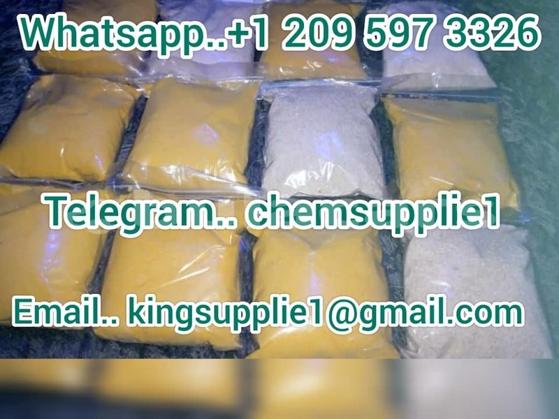 Big with watermark ac aceca northern korokade 10688