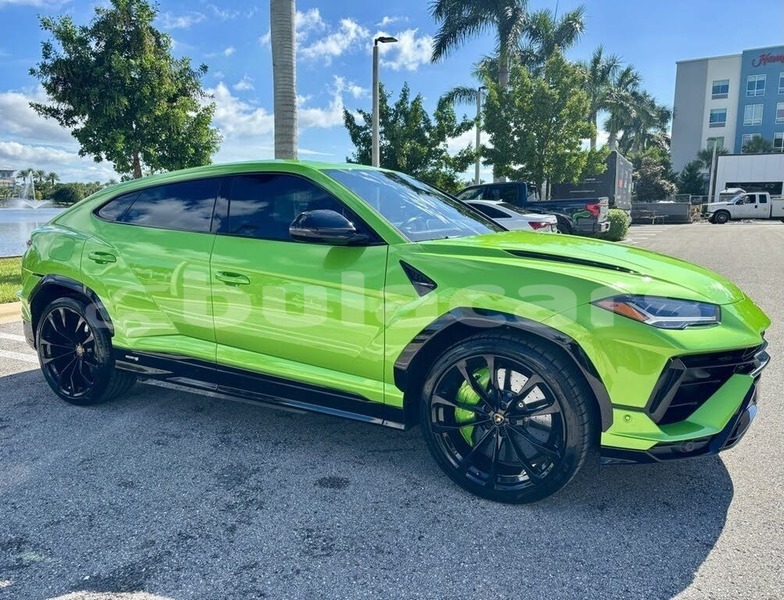 Big with watermark lamborghini urus central deuba 10692