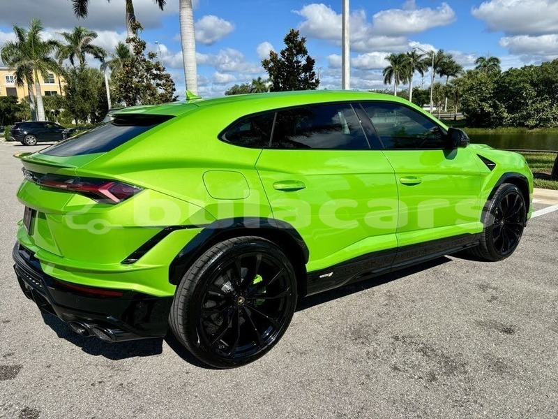 Big with watermark lamborghini urus central deuba 10692
