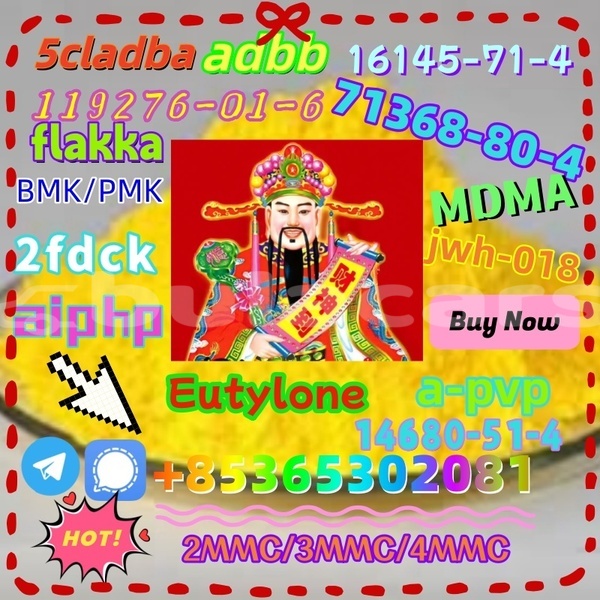 Big with watermark 1 1 %e5%89%af%e6%9c%ac %e5%89%af%e6%9c%ac