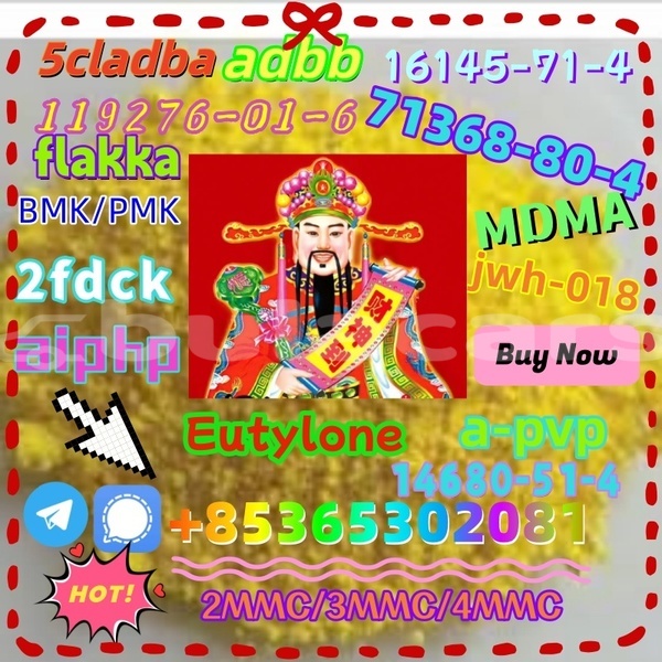 Big with watermark 1 16 %e5%89%af%e6%9c%ac