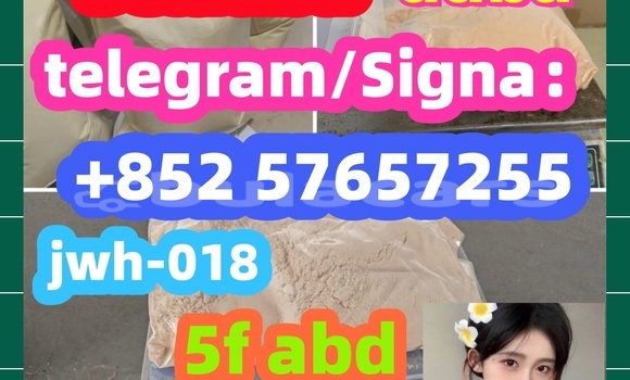 Buy 5cladba 5cladba in Import - Dubai in Central Buy 5cladba 5cladba in Import - Dubai in Central