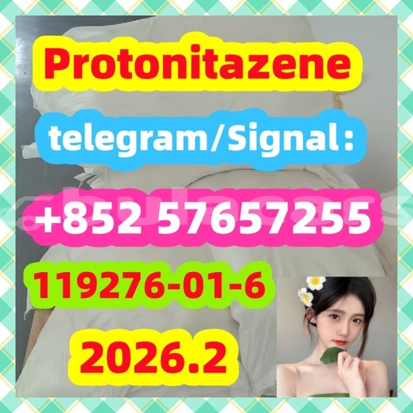 Big with watermark 42