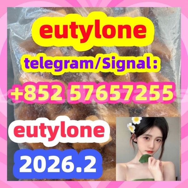 Big with watermark 32