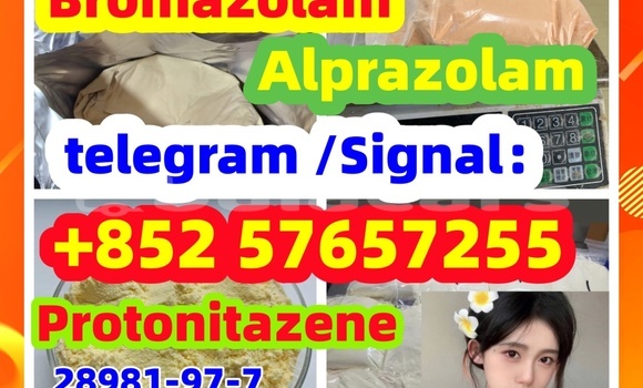 Medium with watermark 6