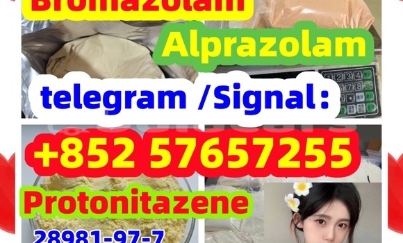 Medium with watermark 7