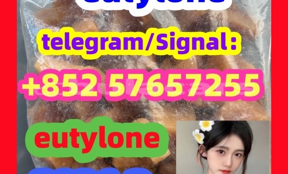 Medium with watermark 27