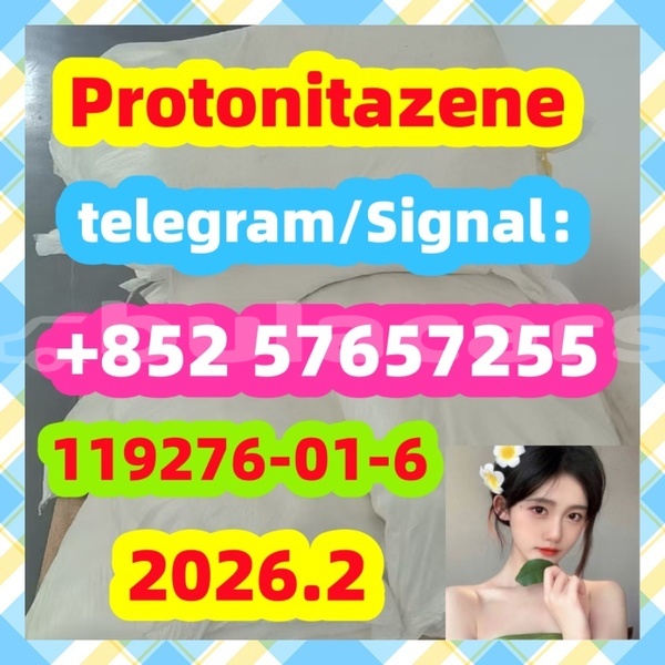 Big with watermark 37