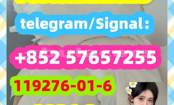 Medium with watermark 37