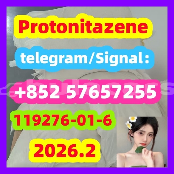 Big with watermark 44