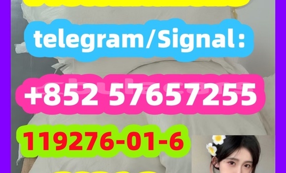 Medium with watermark 44