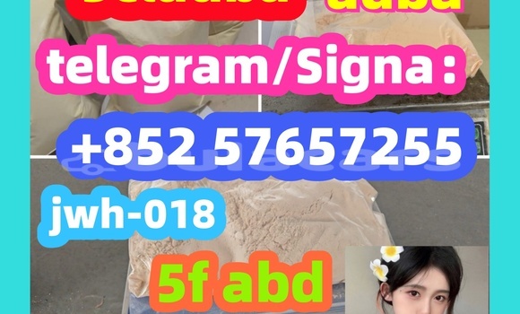 Medium with watermark 54