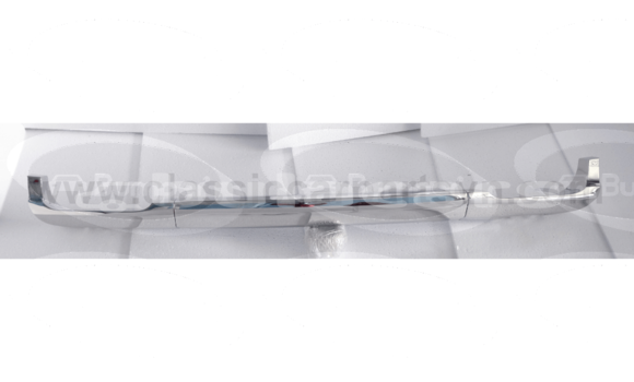 Acheter Lamborghini Espada bumper à Deuba, Central Acheter Lamborghini Espada bumper à Deuba, Central