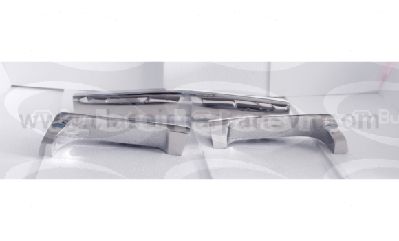 Acheter Lamborghini Espada bumper à Deuba, Central Acheter Lamborghini Espada bumper à Deuba, Central