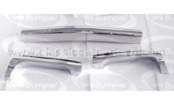 Acheter Lamborghini Espada bumper à Deuba, Central Acheter Lamborghini Espada bumper à Deuba, Central