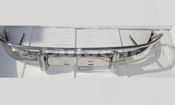 Acheter PV 544 USA type 1958 à Barotu, Western Acheter PV 544 USA type 1958 à Barotu, Western