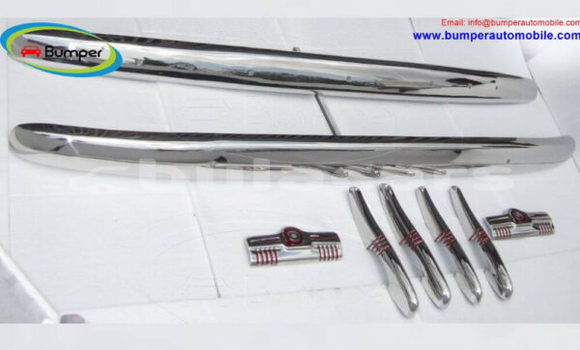 Acheter Volvo PV 830 – 834 1951 à Deuba, Central Acheter Volvo PV 830 – 834 1951 à Deuba, Central