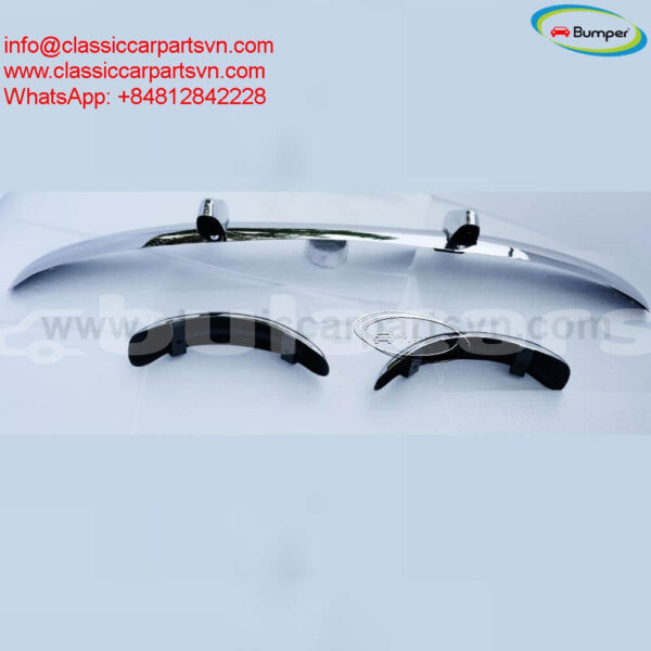 Big with watermark volvo pv duett kombi station wagon estate 1953 1969 bumpers 3 600x600