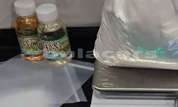  Etomidate,CAS:33125-97-2