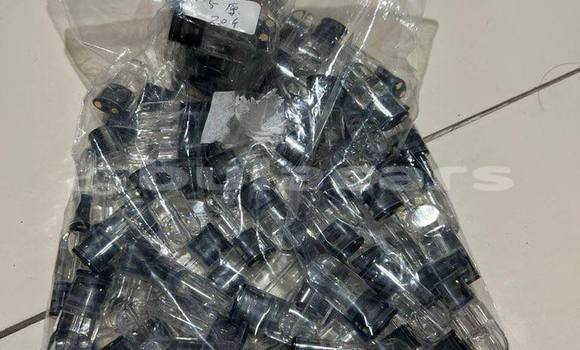 buy etomidate powder