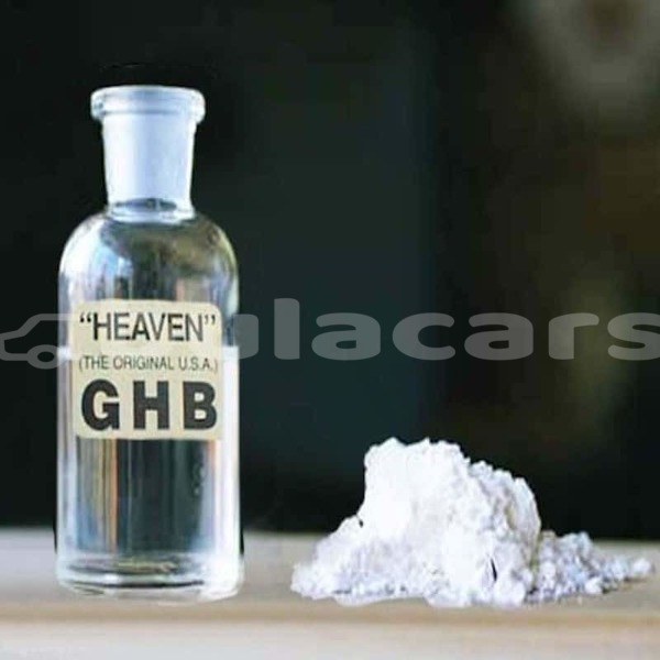 Big with watermark gamma hydroxybutyrate ghb 1